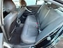 BMW 3-Serie 320i High Executive