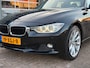 BMW 3-Serie 320i High Executive