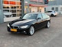 BMW 3-Serie 320i High Executive
