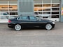 BMW 3-Serie 320i High Executive