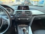 BMW 3-Serie 320i High Executive