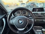 BMW 3-Serie 320i High Executive