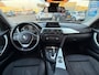 BMW 3-Serie 320i High Executive