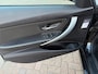 BMW 3-Serie 320i High Executive