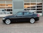 BMW 3-Serie 320i High Executive