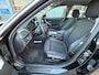 BMW 3-Serie 320i High Executive
