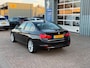 BMW 3-Serie 320i High Executive