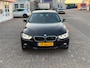 BMW 3-Serie 320i High Executive