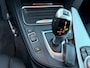 BMW 3-Serie 320i High Executive
