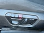 BMW 3-Serie 320i High Executive