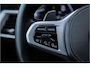 BMW X5 xDrive50e LCI M-sport Pro ACC Pano M Seats Massage Stoelvent. Luchtvering Pano Head Up 360 Kristal HarmanK Trekhaak