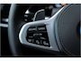 BMW X5 xDrive50e LCI M-sport Pro ACC Pano M Seats Massage Stoelvent. Luchtvering Pano Head Up 360 Kristal HarmanK Trekhaak