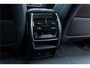 BMW X5 xDrive50e LCI M-sport Pro ACC Pano M Seats Massage Stoelvent. Luchtvering Pano Head Up 360 Kristal HarmanK Trekhaak