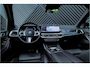 BMW X5 xDrive50e LCI M-sport Pro ACC Pano M Seats Massage Stoelvent. Luchtvering Pano Head Up 360 Kristal HarmanK Trekhaak