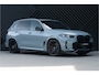 BMW X5 xDrive50e LCI M-sport Pro ACC Pano M Seats Massage Stoelvent. Luchtvering Pano Head Up 360 Kristal HarmanK Trekhaak