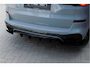 BMW X5 xDrive50e LCI M-sport Pro ACC Pano M Seats Massage Stoelvent. Luchtvering Pano Head Up 360 Kristal HarmanK Trekhaak