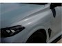 BMW X5 xDrive50e LCI M-sport Pro ACC Pano M Seats Massage Stoelvent. Luchtvering Pano Head Up 360 Kristal HarmanK Trekhaak