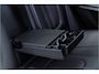 BMW X5 xDrive50e LCI M-sport Pro ACC Pano M Seats Massage Stoelvent. Luchtvering Pano Head Up 360 Kristal HarmanK Trekhaak