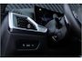 BMW X5 xDrive50e LCI M-sport Pro ACC Pano M Seats Massage Stoelvent. Luchtvering Pano Head Up 360 Kristal HarmanK Trekhaak