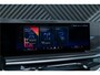 BMW X5 xDrive50e LCI M-sport Pro ACC Pano M Seats Massage Stoelvent. Luchtvering Pano Head Up 360 Kristal HarmanK Trekhaak