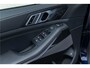 BMW X5 xDrive50e LCI M-sport Pro ACC Pano M Seats Massage Stoelvent. Luchtvering Pano Head Up 360 Kristal HarmanK Trekhaak