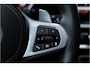 BMW X5 xDrive50e LCI M-sport Pro ACC Pano M Seats Massage Stoelvent. Luchtvering Pano Head Up 360 Kristal HarmanK Trekhaak