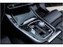 BMW X5 xDrive50e LCI M-sport Pro ACC Pano M Seats Massage Stoelvent. Luchtvering Pano Head Up 360 Kristal HarmanK Trekhaak