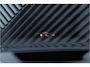BMW X5 xDrive50e LCI M-sport Pro ACC Pano M Seats Massage Stoelvent. Luchtvering Pano Head Up 360 Kristal HarmanK Trekhaak