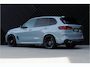 BMW X5 xDrive50e LCI M-sport Pro ACC Pano M Seats Massage Stoelvent. Luchtvering Pano Head Up 360 Kristal HarmanK Trekhaak