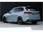 BMW X5 xDrive50e LCI M-sport Pro ACC Pano M Seats Massage Stoelvent. Luchtvering Pano Head Up 360 Kristal HarmanK Trekhaak
