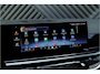 BMW X5 xDrive50e LCI M-sport Pro ACC Pano M Seats Massage Stoelvent. Luchtvering Pano Head Up 360 Kristal HarmanK Trekhaak
