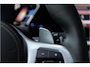 BMW X5 xDrive50e LCI M-sport Pro ACC Pano M Seats Massage Stoelvent. Luchtvering Pano Head Up 360 Kristal HarmanK Trekhaak