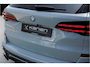 BMW X5 xDrive50e LCI M-sport Pro ACC Pano M Seats Massage Stoelvent. Luchtvering Pano Head Up 360 Kristal HarmanK Trekhaak