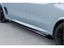 BMW X5 xDrive50e LCI M-sport Pro ACC Pano M Seats Massage Stoelvent. Luchtvering Pano Head Up 360 Kristal HarmanK Trekhaak