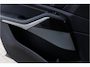 BMW X5 xDrive50e LCI M-sport Pro ACC Pano M Seats Massage Stoelvent. Luchtvering Pano Head Up 360 Kristal HarmanK Trekhaak