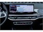 BMW X5 xDrive50e LCI M-sport Pro ACC Pano M Seats Massage Stoelvent. Luchtvering Pano Head Up 360 Kristal HarmanK Trekhaak