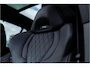 BMW X5 xDrive50e LCI M-sport Pro ACC Pano M Seats Massage Stoelvent. Luchtvering Pano Head Up 360 Kristal HarmanK Trekhaak