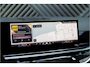 BMW X5 xDrive50e LCI M-sport Pro ACC Pano M Seats Massage Stoelvent. Luchtvering Pano Head Up 360 Kristal HarmanK Trekhaak