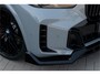 BMW X5 xDrive50e LCI M-sport Pro ACC Pano M Seats Massage Stoelvent. Luchtvering Pano Head Up 360 Kristal HarmanK Trekhaak