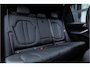 BMW X5 xDrive50e LCI M-sport Pro ACC Pano M Seats Massage Stoelvent. Luchtvering Pano Head Up 360 Kristal HarmanK Trekhaak