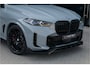 BMW X5 xDrive50e LCI M-sport Pro ACC Pano M Seats Massage Stoelvent. Luchtvering Pano Head Up 360 Kristal HarmanK Trekhaak