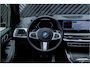 BMW X5 xDrive50e LCI M-sport Pro ACC Pano M Seats Massage Stoelvent. Luchtvering Pano Head Up 360 Kristal HarmanK Trekhaak