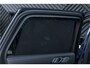 BMW X5 xDrive50e LCI M-sport Pro ACC Pano M Seats Massage Stoelvent. Luchtvering Pano Head Up 360 Kristal HarmanK Trekhaak