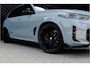 BMW X5 xDrive50e LCI M-sport Pro ACC Pano M Seats Massage Stoelvent. Luchtvering Pano Head Up 360 Kristal HarmanK Trekhaak