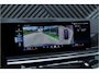 BMW X5 xDrive50e LCI M-sport Pro ACC Pano M Seats Massage Stoelvent. Luchtvering Pano Head Up 360 Kristal HarmanK Trekhaak