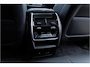BMW X5 xDrive50e LCI M-sport Pro ACC Pano M Seats Massage Stoelvent. Luchtvering Pano Head Up 360 Kristal HarmanK Trekhaak