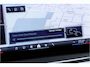 BMW X5 xDrive50e LCI M-sport Pro ACC Pano M Seats Massage Stoelvent. Luchtvering Pano Head Up 360 Kristal HarmanK Trekhaak