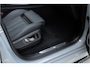 BMW X5 xDrive50e LCI M-sport Pro ACC Pano M Seats Massage Stoelvent. Luchtvering Pano Head Up 360 Kristal HarmanK Trekhaak