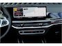BMW X5 xDrive50e LCI M-sport Pro ACC Pano M Seats Massage Stoelvent. Luchtvering Pano Head Up 360 Kristal HarmanK Trekhaak