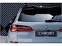 BMW X5 xDrive50e LCI M-sport Pro ACC Pano M Seats Massage Stoelvent. Luchtvering Pano Head Up 360 Kristal HarmanK Trekhaak